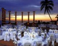 /album/fotogaleria-fotografia-de-eventos1/alquiler-de-limusina-en-barcelona1-jpg/