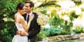 /album/fotogaleria-fotografia-de-eventos1/wedding-couple-hba-jpg/